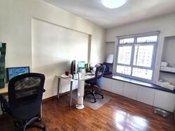 Blk 409A Fernvale Road (Sengkang), HDB 5 Rooms #566709671